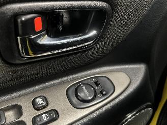 Lexus IS IS SportCross (E1) Combi 200 2.0 24V (1G-FE) [114kW]  (10-2002/10-2005=
) picture 20