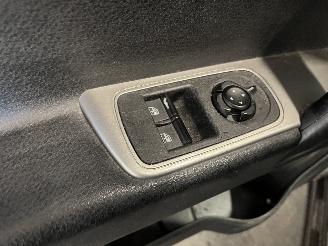 Alfa Romeo MiTo MiTo (955) Hatchback 1.3 JTDm 16V Eco (199.B.4000) [62kW]  (01-2011/12=
-2015) picture 14