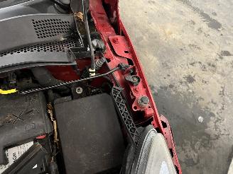 Opel Adam Adam Hatchback 3-drs 1.4 16V (A14XER(Euro 5)) [64kW]  (10-2012/02-2019=
) picture 15