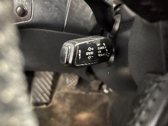 Audi A4 A4 Avant (B8) Combi 2.0 TDI 16V (CSUB) [100kW]  (04-2008/12-2015) picture 32