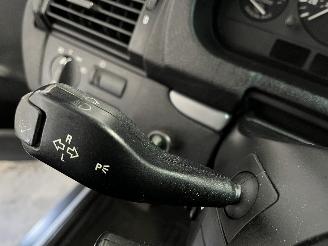 BMW X5 X5 (E53) SUV 3.0 24V (M54-B30(306S3)) [170kW]  (04-2000/10-2006) picture 15