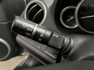 Mazda 6 6 SportBreak (GH19/GHA9) Combi 2.0i 16V S-VT (LF17) [108kW]  (12-2007/=
07-2013) picture 14