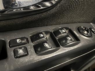 Kia Sorento Sorento I (JC) SUV 3.3 V6 24V (G6DB) [182kW]  (02-2007/10-2009) picture 18