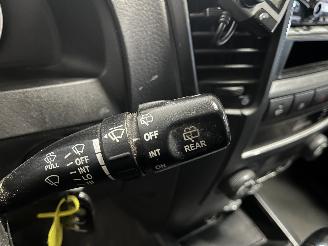 Kia Sorento Sorento I (JC) SUV 3.3 V6 24V (G6DB) [182kW]  (02-2007/10-2009) picture 20