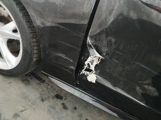 Audi A5 A5 (8T3) Coupé 1.8 TFSI 16V (CABD(Euro 4)) [125kW]  (10-2007/01-2017=
) picture 23