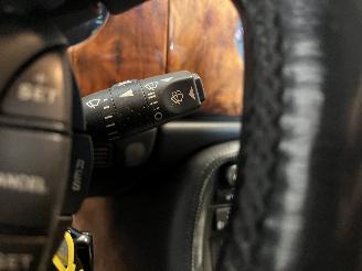 Jaguar XK XK 8 Convertible Cabrio 4.0 V8 32V (CE(AJ27)) [209kW]  (03-1996/12-200=
2) picture 14