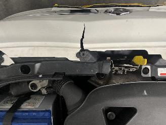 Fiat 500 500C (312) Cabrio 0.9 TwinAir 85 (312.A.2000) [63kW]  (09-2009/...) picture 13