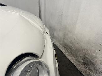 Fiat 500 500C (312) Cabrio 0.9 TwinAir 85 (312.A.2000) [63kW]  (09-2009/...) picture 8