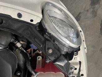 Fiat 500 500C (312) Cabrio 0.9 TwinAir 85 (312.A.2000) [63kW]  (09-2009/...) picture 14