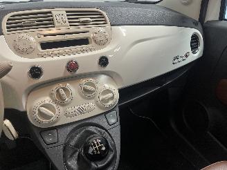 Fiat 500 500C (312) Cabrio 0.9 TwinAir 85 (312.A.2000) [63kW]  (09-2009/...) picture 22