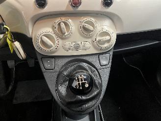 Fiat 500 500C (312) Cabrio 0.9 TwinAir 85 (312.A.2000) [63kW]  (09-2009/...) picture 23