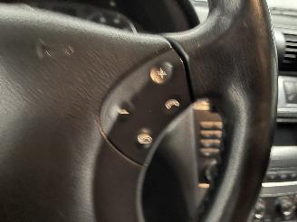 Mercedes C-klasse C Combi (S203) Combi 1.8 C-180K 16V (M271.946) [105kW]  (05-2002/08-20=
07) picture 17