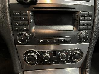 Mercedes C-klasse C Combi (S203) Combi 1.8 C-180K 16V (M271.946) [105kW]  (05-2002/08-20=
07) picture 21