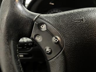 Mercedes C-klasse C Combi (S203) Combi 1.8 C-180K 16V (M271.946) [105kW]  (05-2002/08-20=
07) picture 16