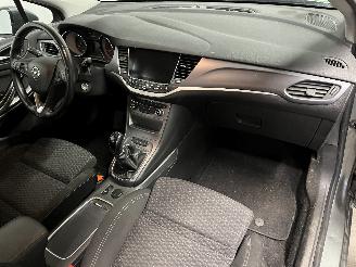 Opel Astra Astra K Hatchback 5-drs 1.0 Turbo 12V (B10XFT(Euro 6)) [77kW]  (10-201=
5/12-2022) picture 9