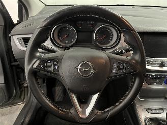 Opel Astra Astra K Hatchback 5-drs 1.0 Turbo 12V (B10XFT(Euro 6)) [77kW]  (10-201=
5/12-2022) picture 13