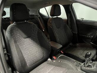 Opel Astra Astra K Hatchback 5-drs 1.0 Turbo 12V (B10XFT(Euro 6)) [77kW]  (10-201=
5/12-2022) picture 8