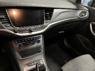 Opel Astra Astra K Hatchback 5-drs 1.0 Turbo 12V (B10XFT(Euro 6)) [77kW]  (10-201=
5/12-2022) picture 14