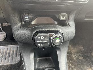 Citroën C4 C4 Cactus (0B/0P) Hatchback 5-drs 1.2 PureTech 82 12V (EB2F(HMZ)) [60k=
W]  (09-2014/...) picture 24