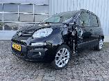 klik voor vergroting