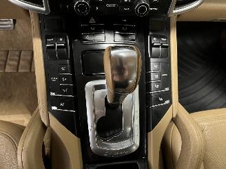 Porsche Cayenne Cayenne II (92A) SUV 3.0 S E-Hybrid 24V (MCG.FA) [306kW]  (05-2011/05-=
2017) picture 24