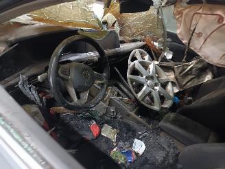 Volkswagen Golf Golf VIII (CD1) Hatchback 1.5 eTSI 16V (DFYA) [110kW]  (12-2019/...) picture 5