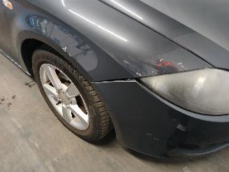 Seat Leon Leon (1P1) Hatchback 5-drs 1.4 TSI 16V (CAXC) [92kW]  (11-2007/12-2012=
) picture 24