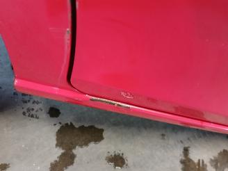 Seat Leon Leon (1P1) Hatchback 5-drs 1.9 TDI 105 (BXE) [77kW]  (07-2005/12-2010)= picture 22