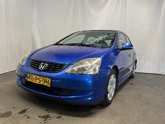   Algemeen=20 picture 1