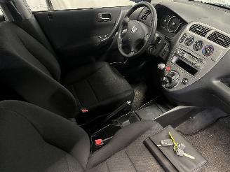   Algemeen=20 picture 14