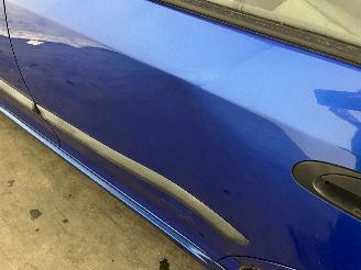   Algemeen=20 picture 9