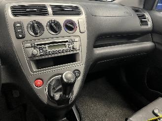   Algemeen=20 picture 21