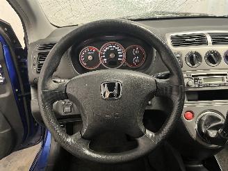   Algemeen=20 picture 23