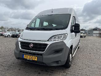 škoda osobní automobily Fiat Ducato Ducato (250) Van 3.0 140 Natural Power (F1CFA401A) [100kW]  (04-2009/.=
=2E.) 2017/9