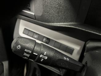 Citroën Jumpy Jumpy Van 2.0 Blue HDI 145 (DW10FDDU370(EHS)) [106kW]  (09-2020/04-202=
5) picture 24