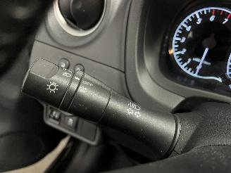 Nissan Note Note (E12) MPV 1.2 DIG-S 98 (HR12DDR) [72kW]  (08-2012/...) picture 17