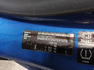 Mini Mini Mini (R56) Hatchback 1.6 16V One (N16-B16A) [72kW]  (03-2010/11-2013) picture 6