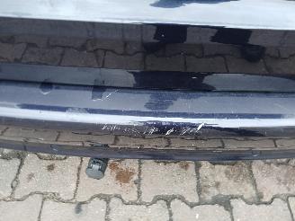 Mercedes E-klasse E Combi (S211) Combi 1.8 E-200 K 16V (M271.941) [120kW]  (03-2003/07-2=
009) picture 26