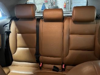 Audi A3 A3 (8P1) Hatchback 3-drs 1.9 TDI (BLS) [77kW]  (05-2003/05-2010) picture 19