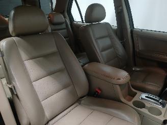   Algemeen=20 picture 8