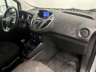 Ford Transit Transit Courier Van 1.5 TDCi 75 (UGCA) [55kW]  (02-2014/12-2023) picture 15