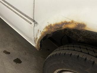 Ford Transit Transit Bus 2.2 TDCi 16V (P8FB(Euro 4)) [63kW]  (04-2006/08-2014) picture 12