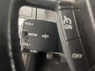 Ford Transit Transit Bus 2.2 TDCi 16V (P8FB(Euro 4)) [63kW]  (04-2006/08-2014) picture 26