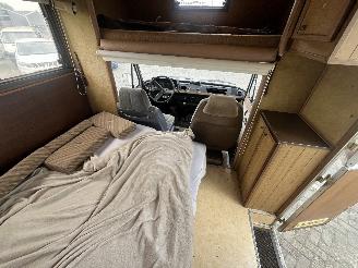 Ford Transit Transit/FT Bus 2.0 (N6T) [57kW]  (12-1985/09-1992) picture 10