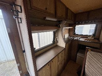 Ford Transit Transit/FT Bus 2.0 (N6T) [57kW]  (12-1985/09-1992) picture 12