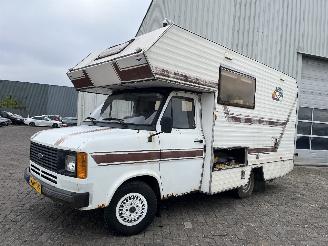 Ford Transit Transit/FT Bus 2.0 (N6T) [57kW]  (12-1985/09-1992) picture 3