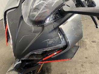 CFMoto  Sport 450SR picture 11