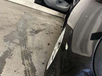 Citroën C1 C1 Hatchback 1.0 12V (1KR-FE) [50kW]  (06-2005/...) picture 15