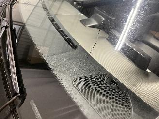 Citroën C4 C4 Cactus (0B/0P) Hatchback 5-drs 1.2 PureTech 82 12V (EB2F(HMZ)) [60k=
W]  (09-2014/...) picture 11