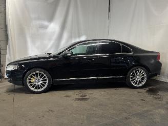 Volvo V-40 V40 (MV) Hatchback 5-drs 1.6 D2 (D4162T) [84kW]  (03-2012/12-2016) picture 4